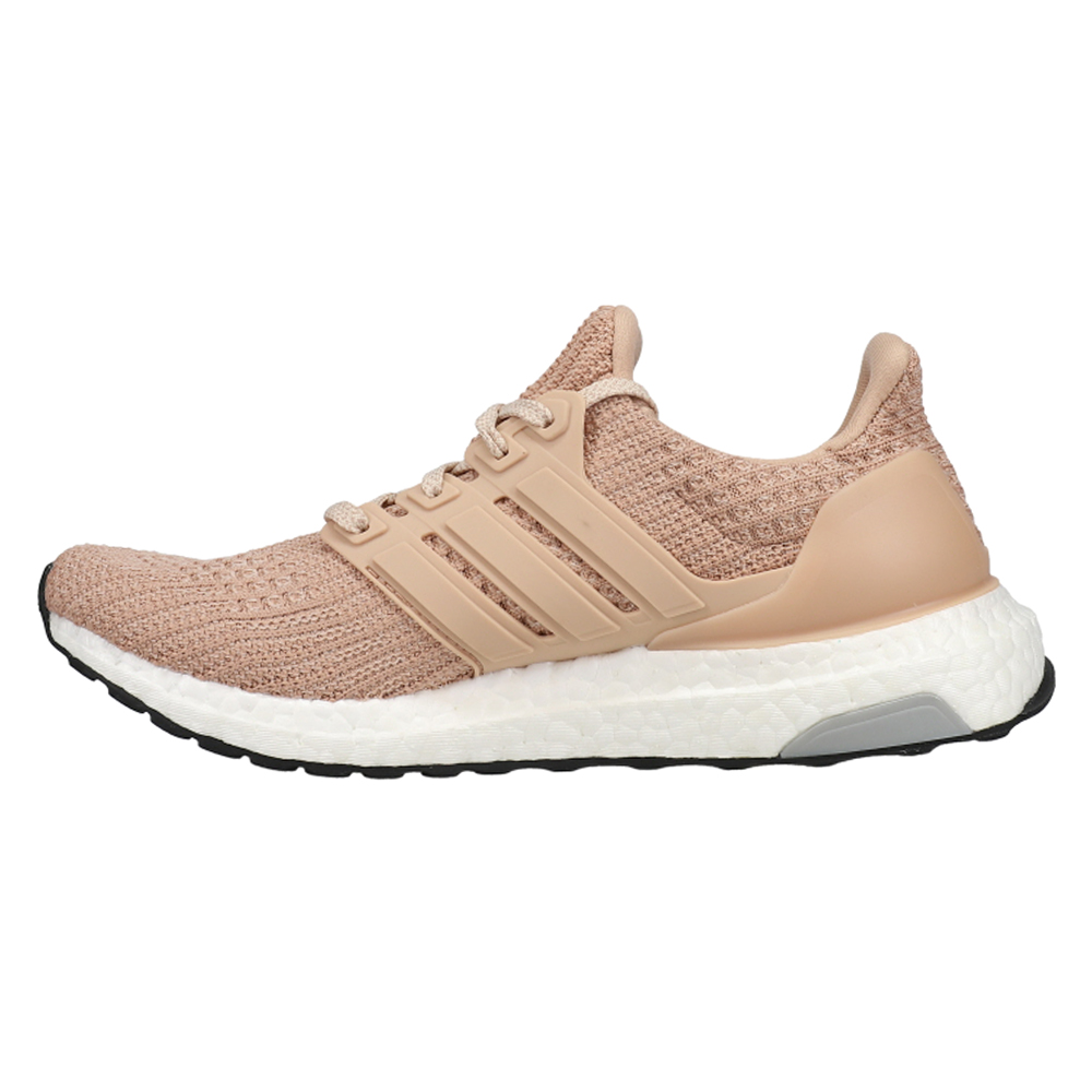 Ultra boost 18 womens sales