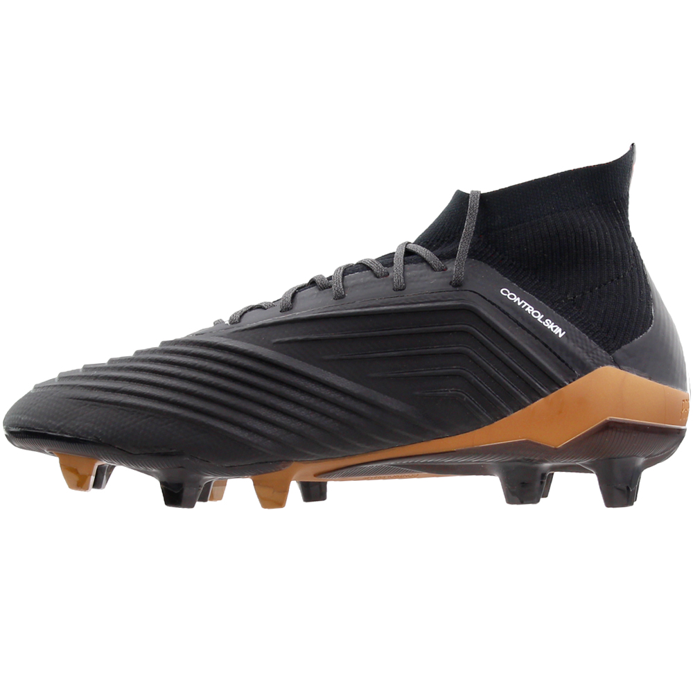 adidas predator 18.1 mens