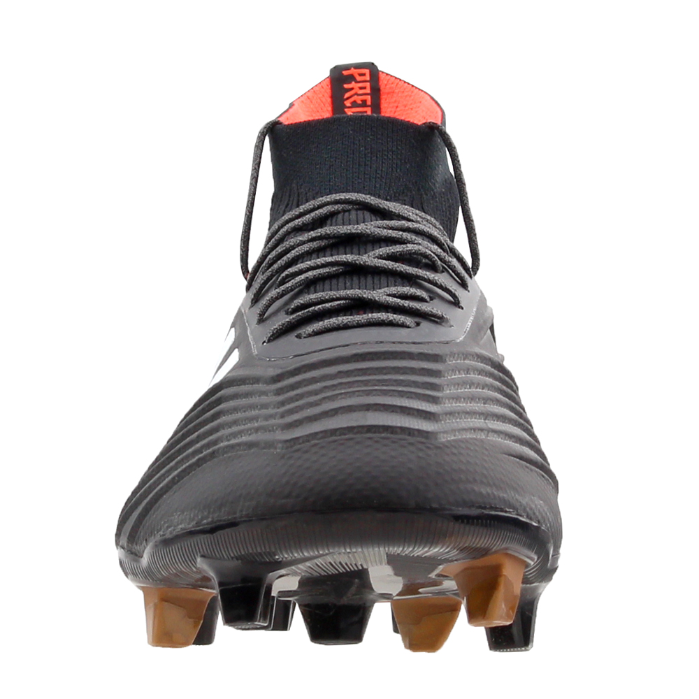 adidas predator 18.1 mens