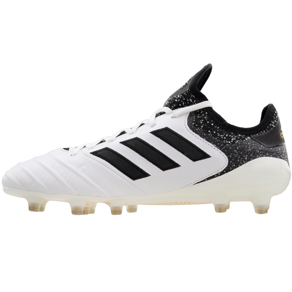 copa 18.1 firm ground cleats
