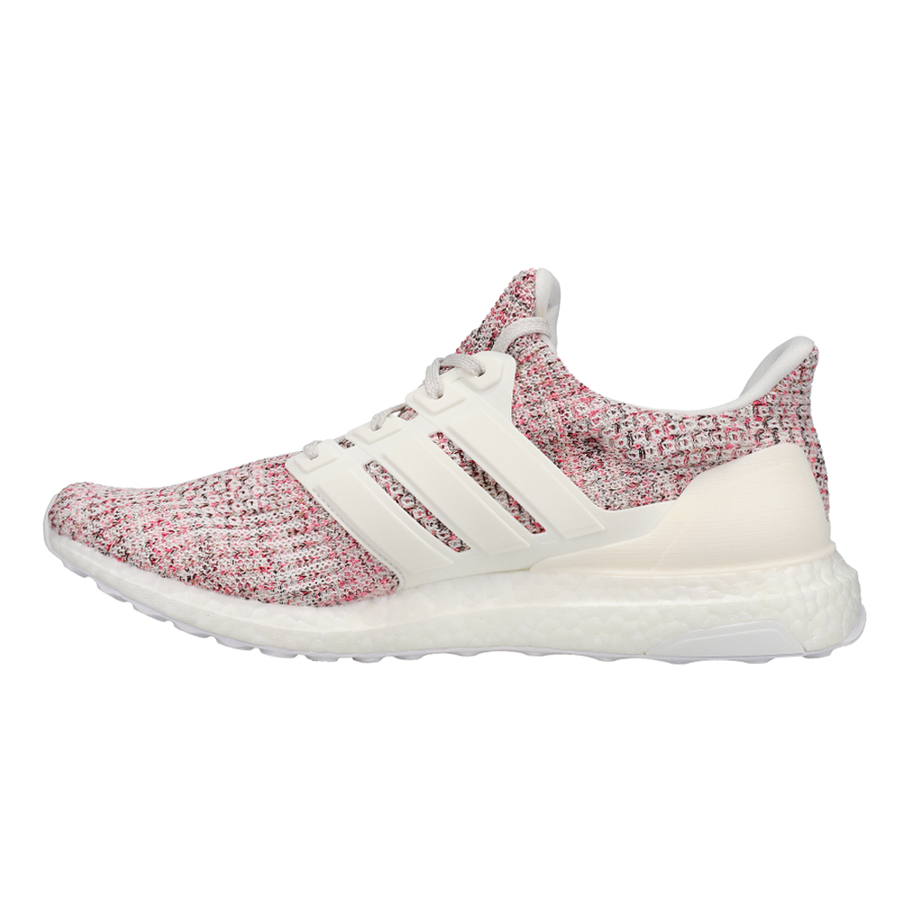 Womens ultra boost 18 discount