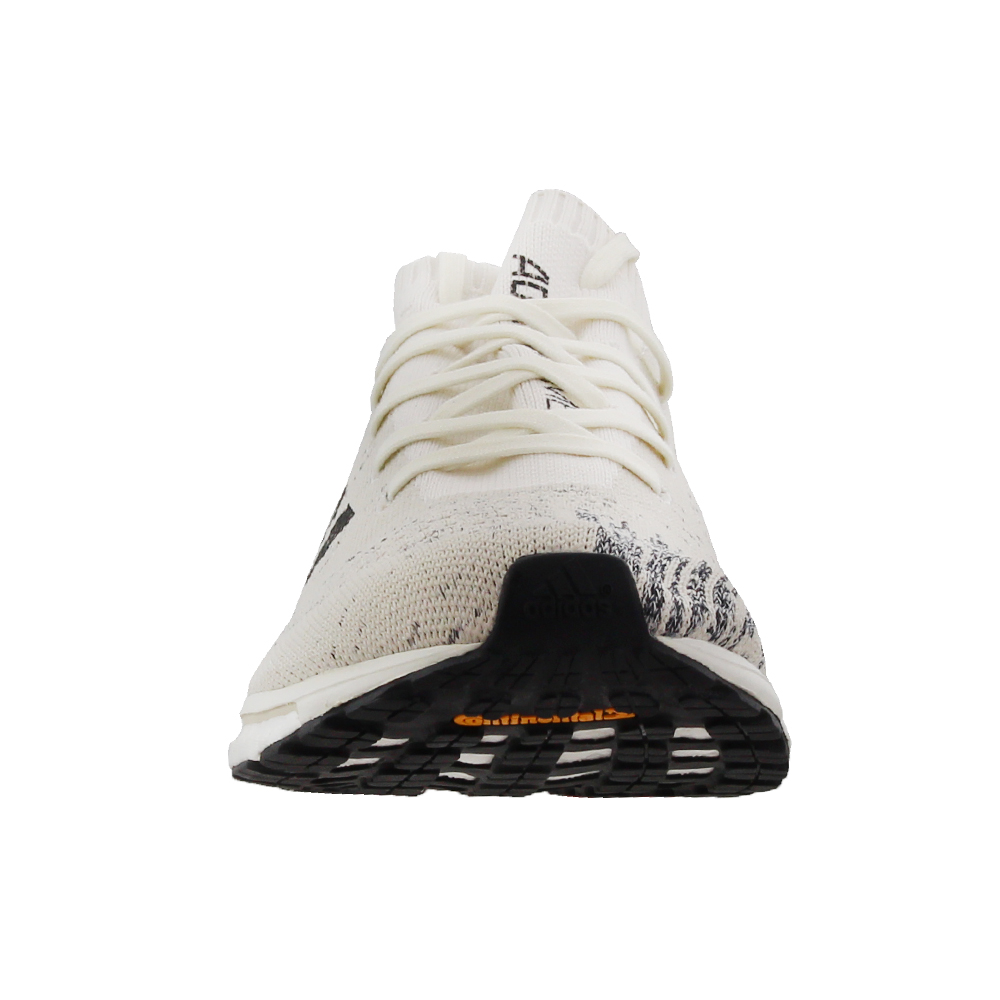 adidas bb6574