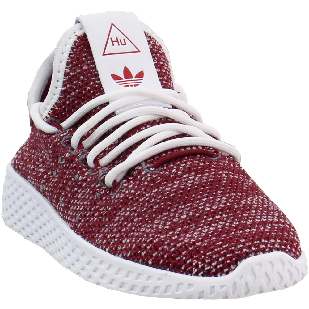 adidas hu tennis shoes
