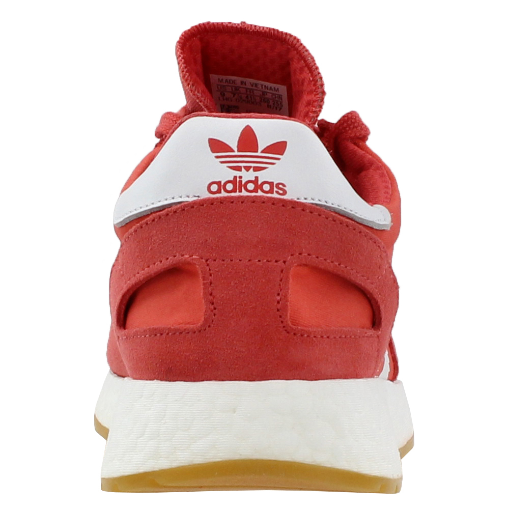 adidas bb6864