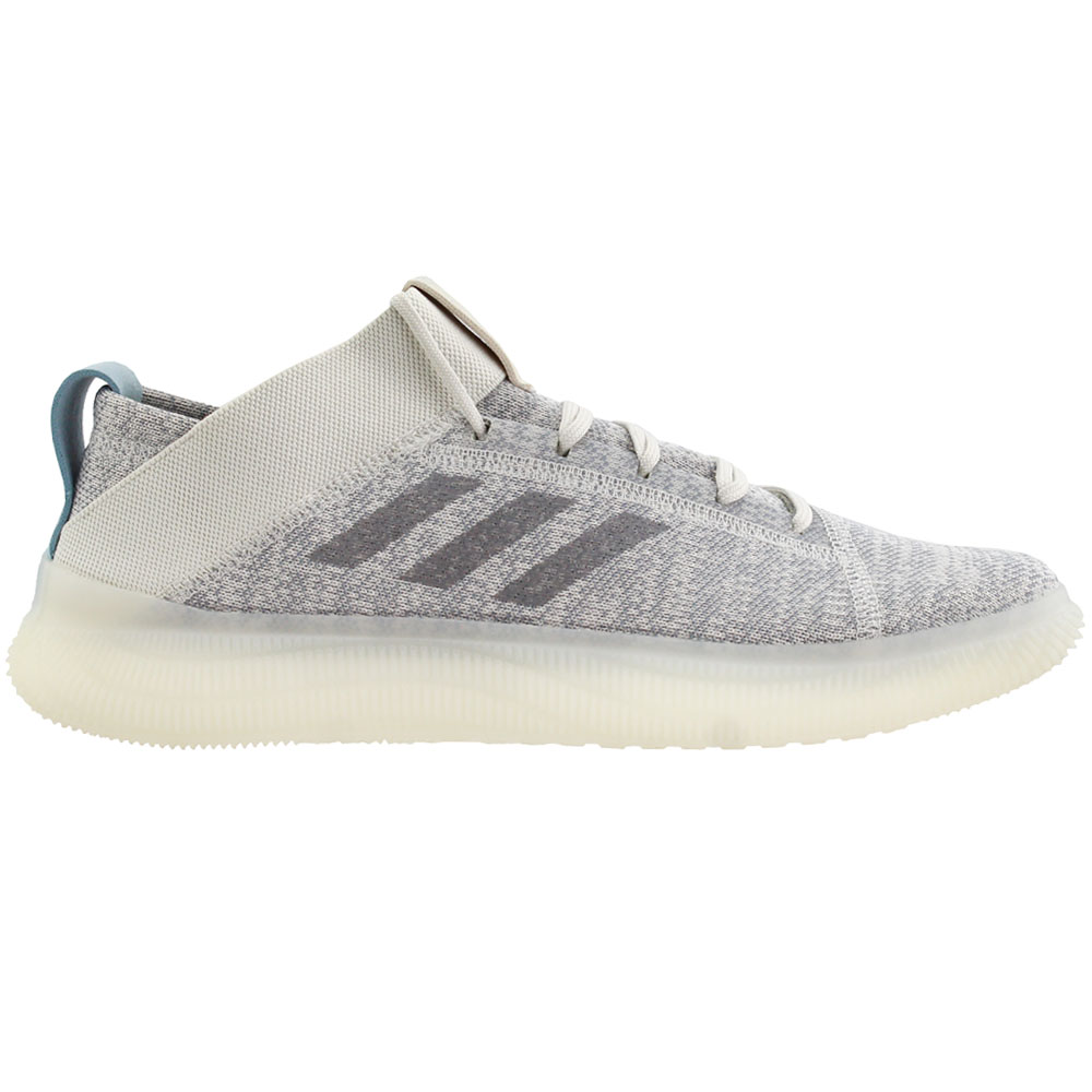 pureboost trainer womens