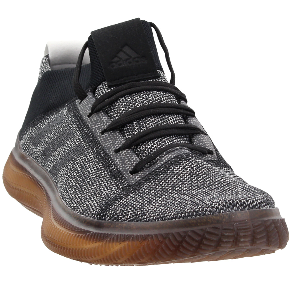 Adidas bb7218 hotsell