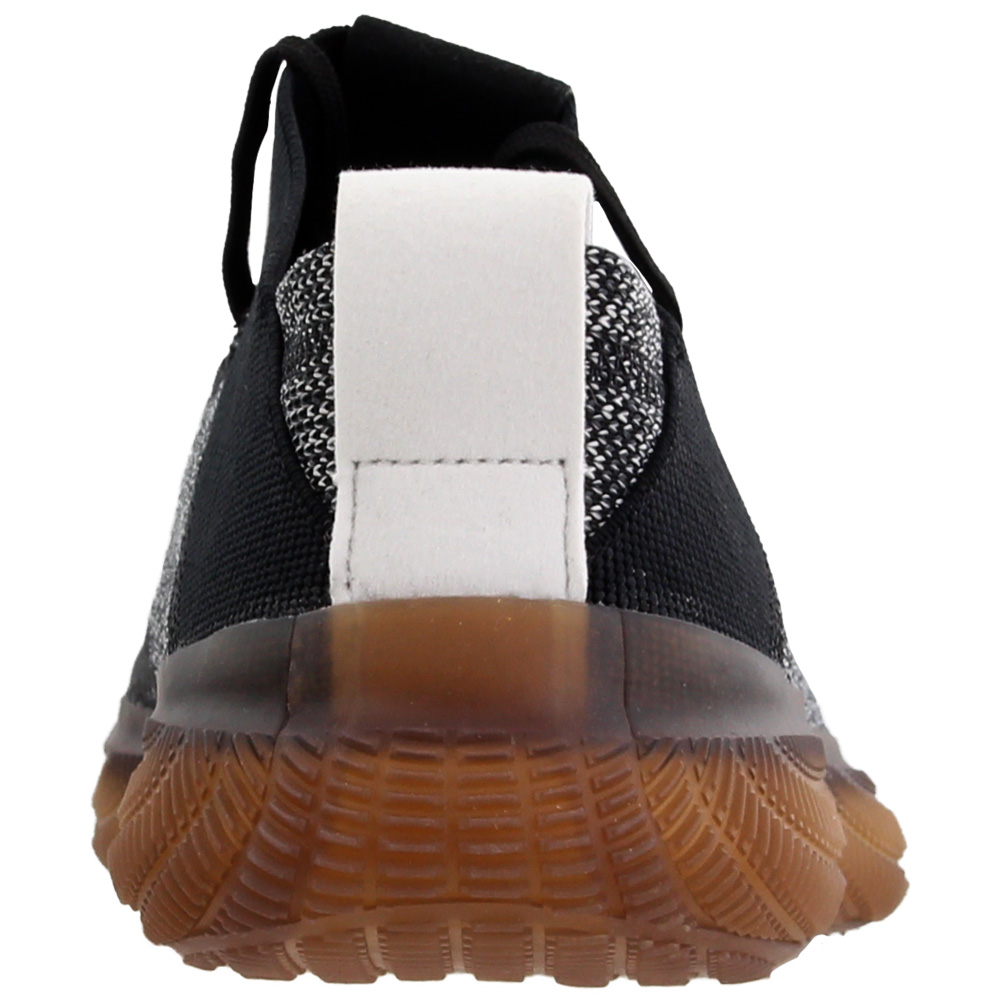 Adidas bb7218 hotsell