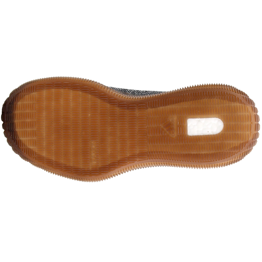 Bb7218 clearance