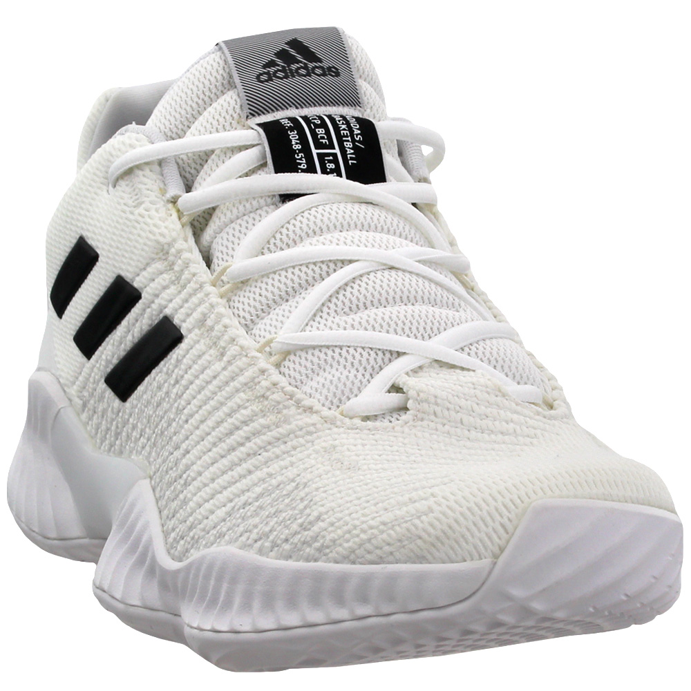 adidas performance pro bounce 2018