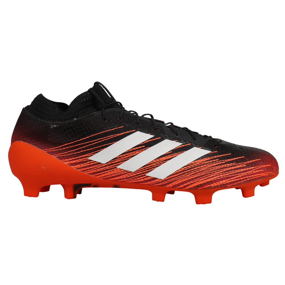 Adizero 8.0 40 cleats on sale