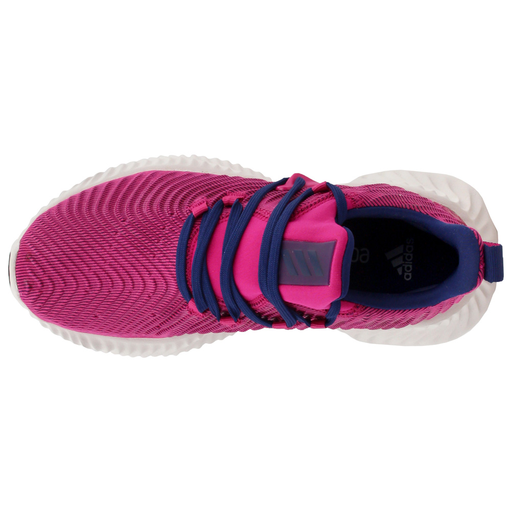 adidas alphabounce instinct youth