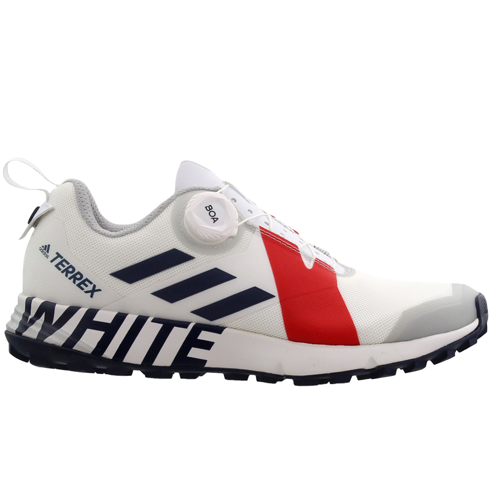 adidas terrex two boa x white mountaineering