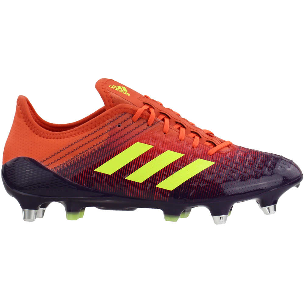 adidas predator control malice