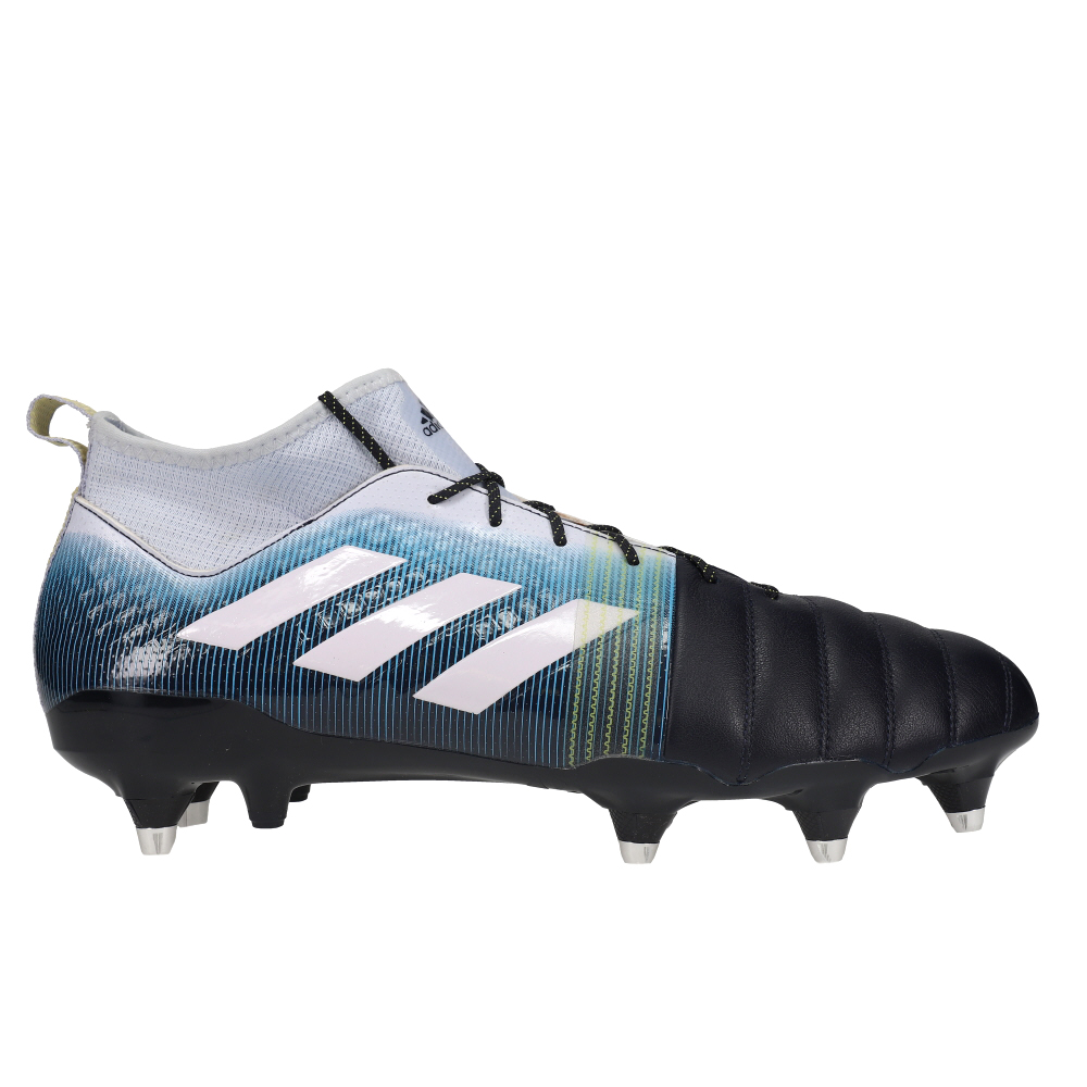 adidas Kakari X Kevlar Soft Ground