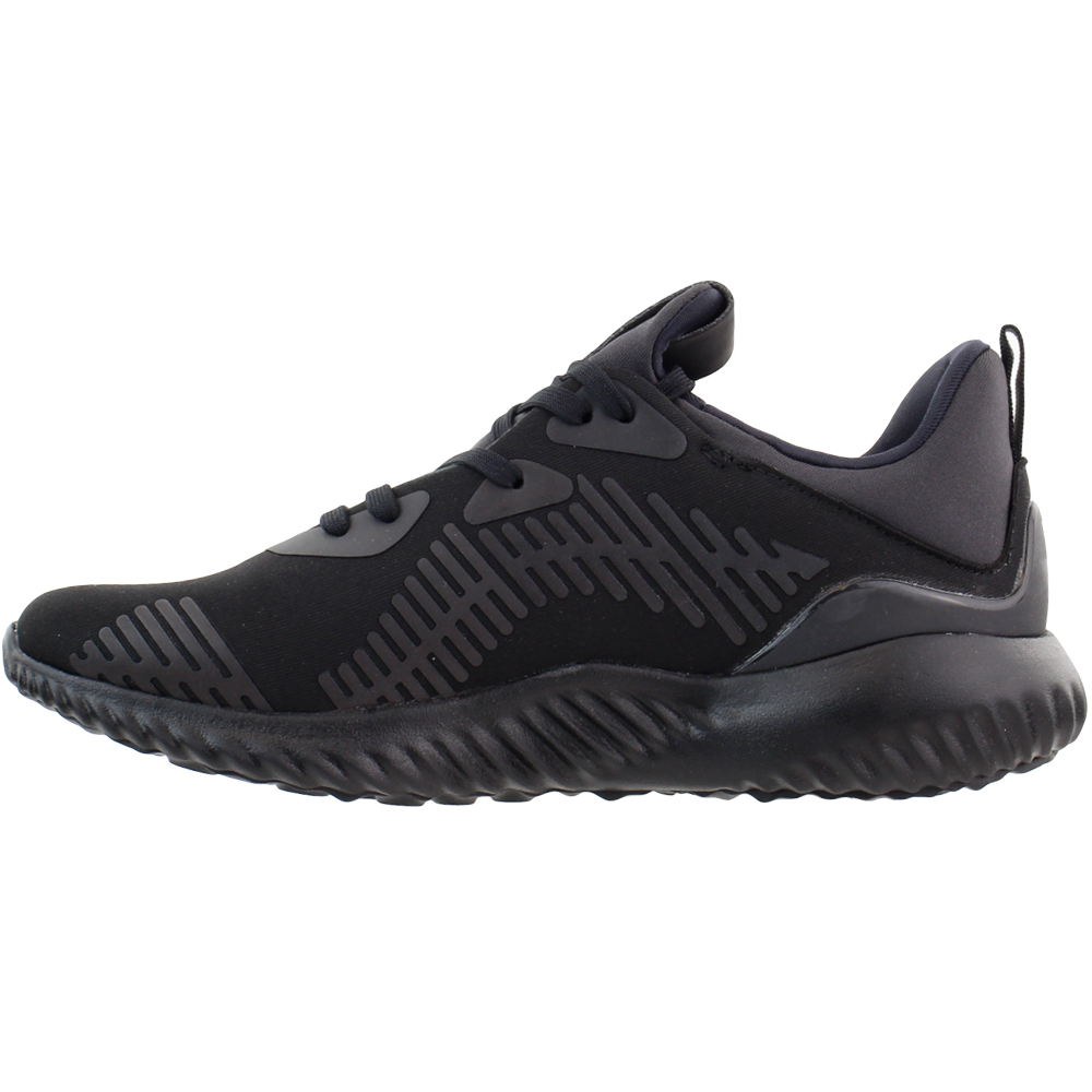 adidas alphabounce xeno black