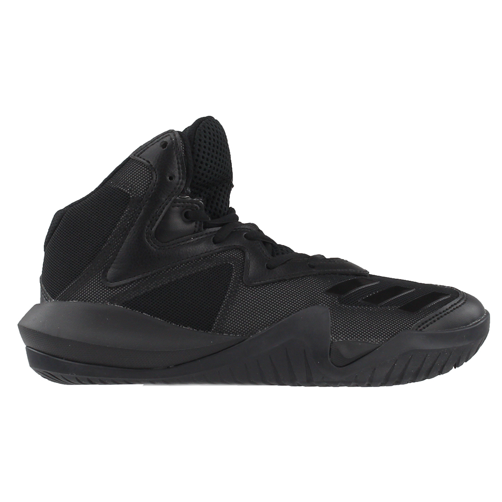 Adidas Crazy Team Bounce 17 Men S Basketball Shoes B Size10 Red Black 12 Vpinvest Com Adidas Crazy Team Bounce 17 Men S Basketball Shoes B Size10 Red Black 12 Vpinvest Com