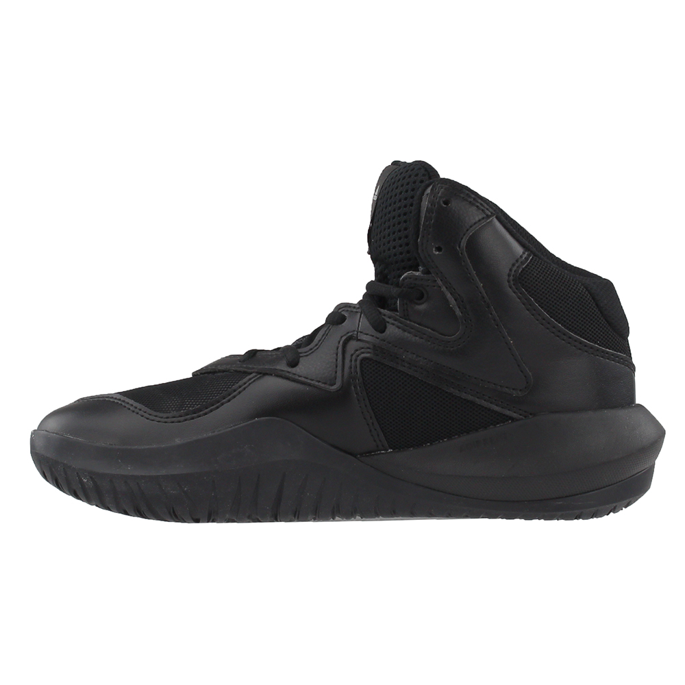 adidas crazy team 2017