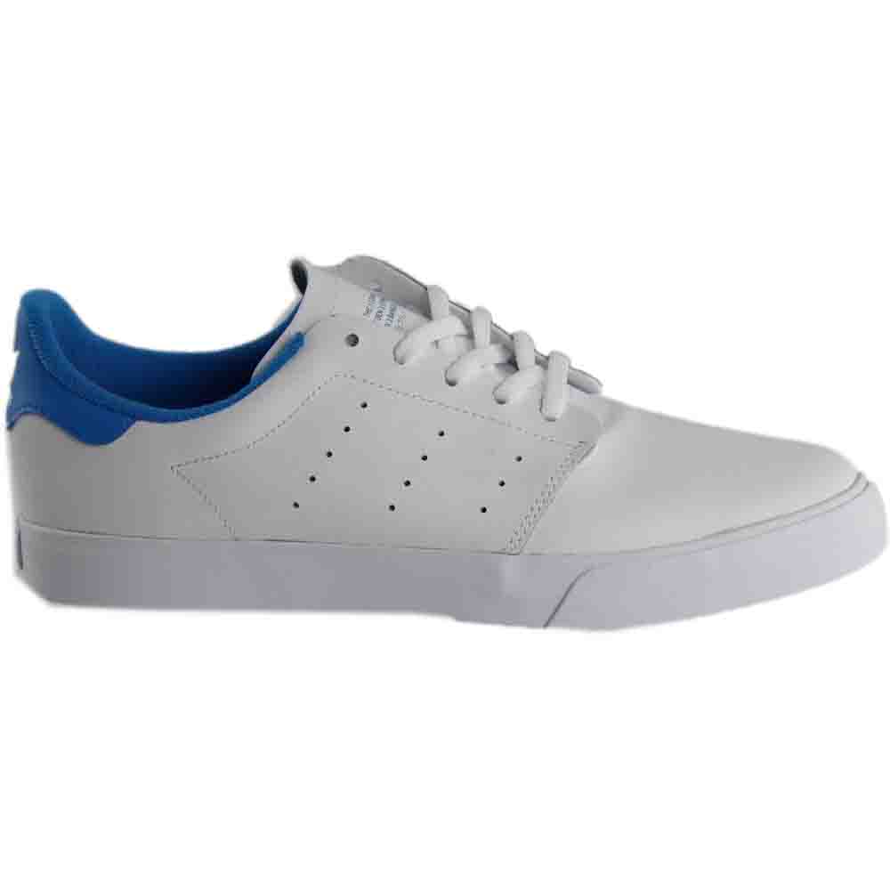 {keywor d} adidas seeley court