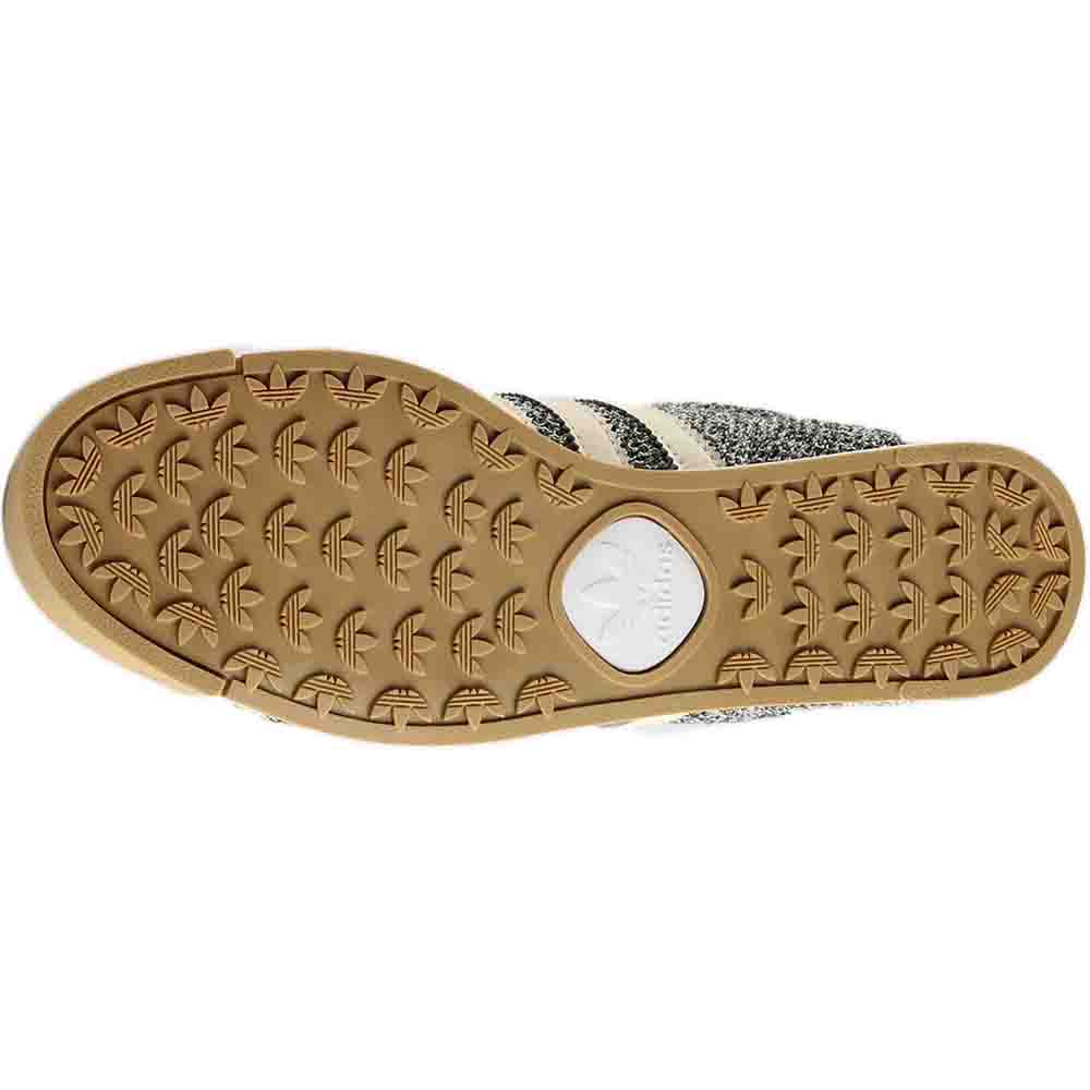 samoa beige