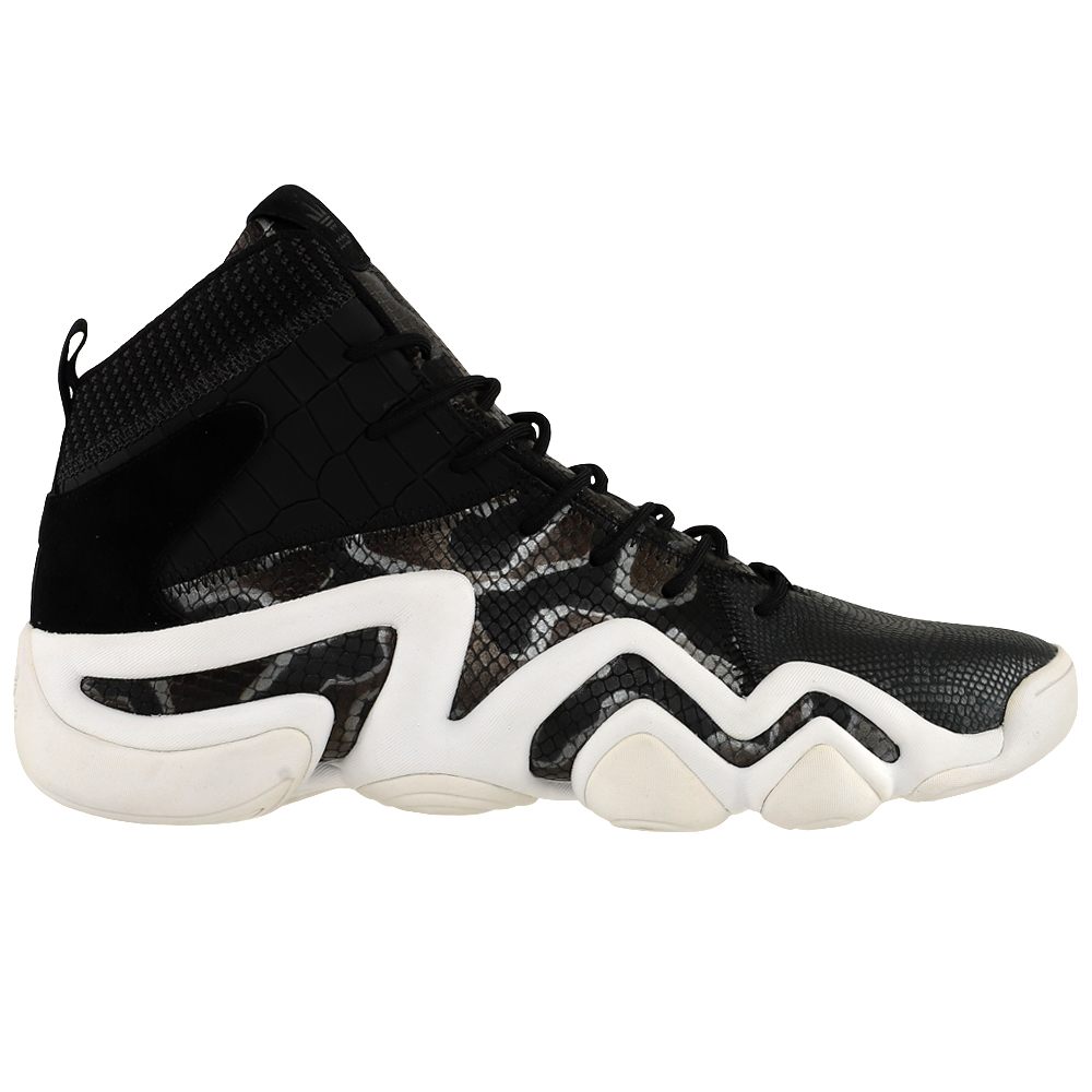 adidas crazy b