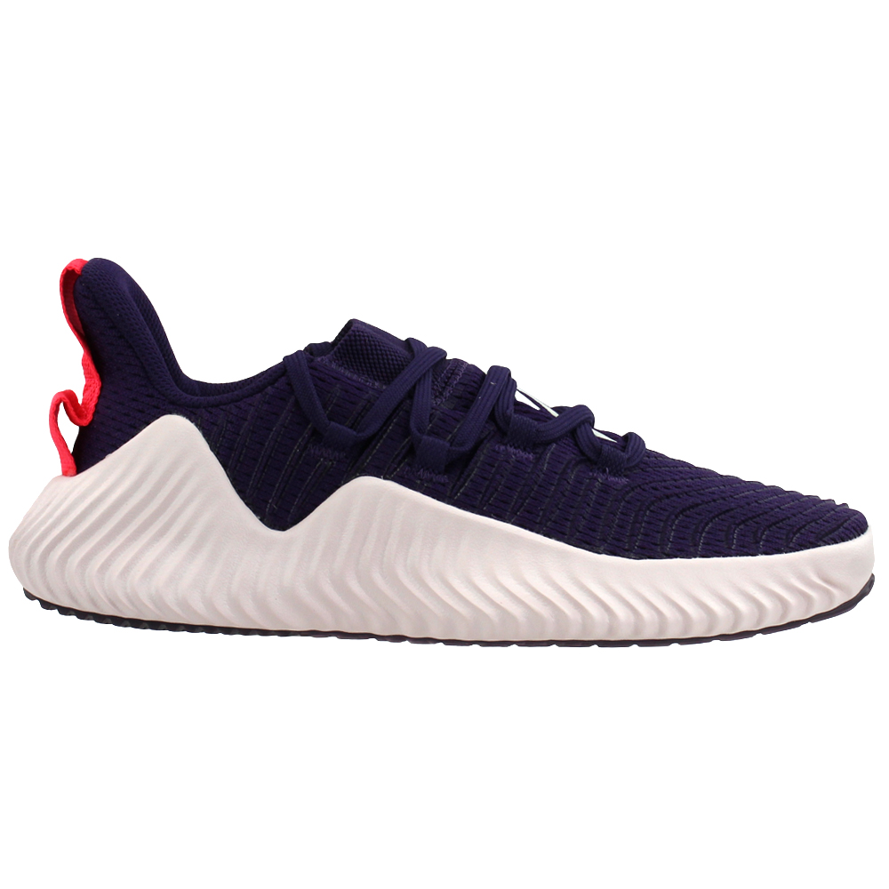 Adidas alphabounce training clearance