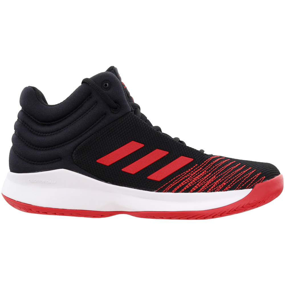 adidas pro spark wide