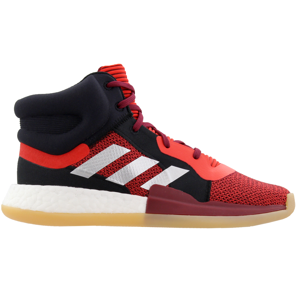 classic shell toe