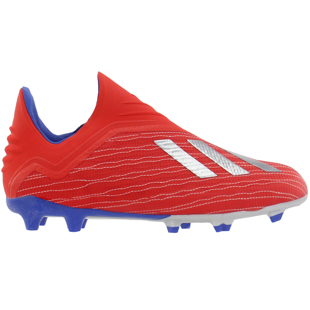 adidas x 18 soccer cleats