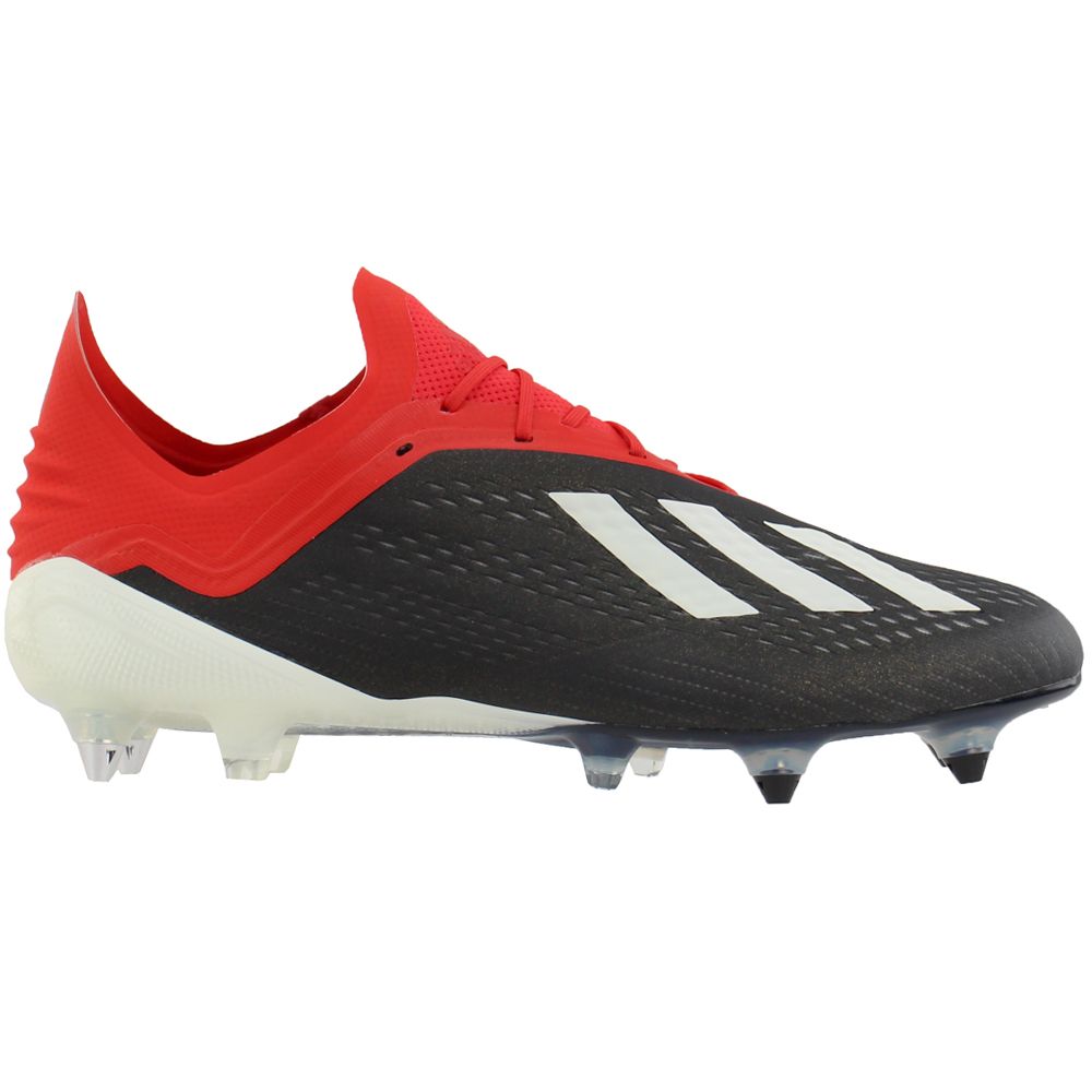 soft cleats