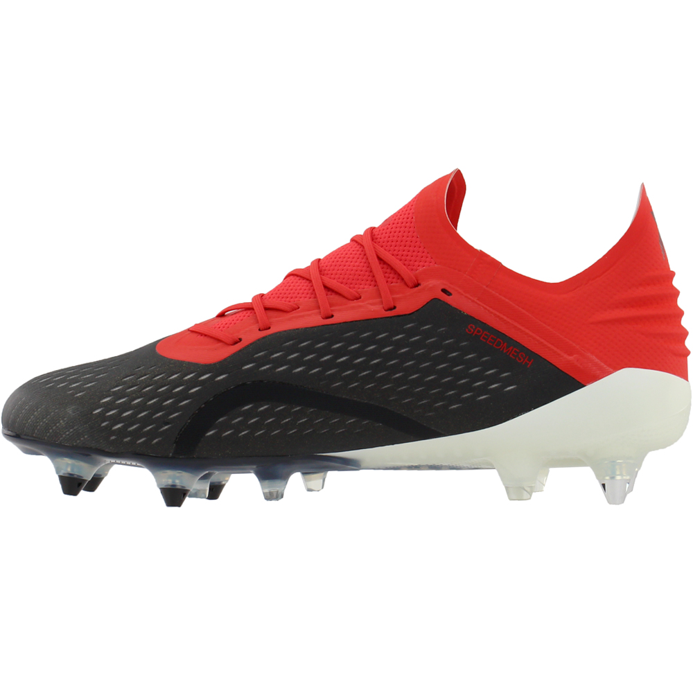 adidas 18.1 soft ground