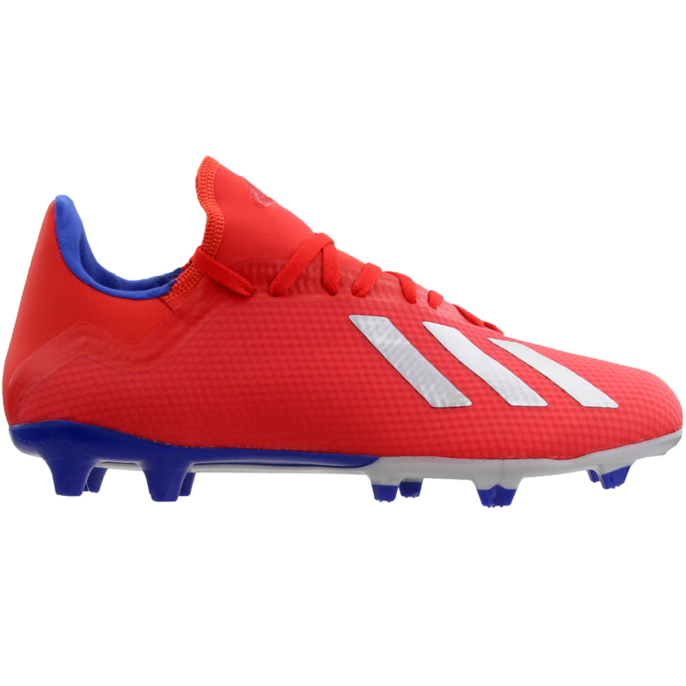 adidas 18.3 soccer cleats