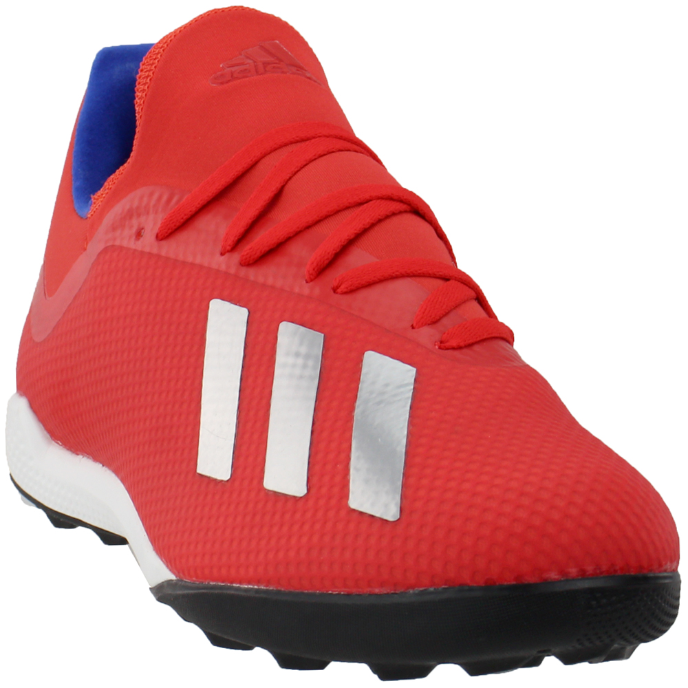 bb9399 adidas