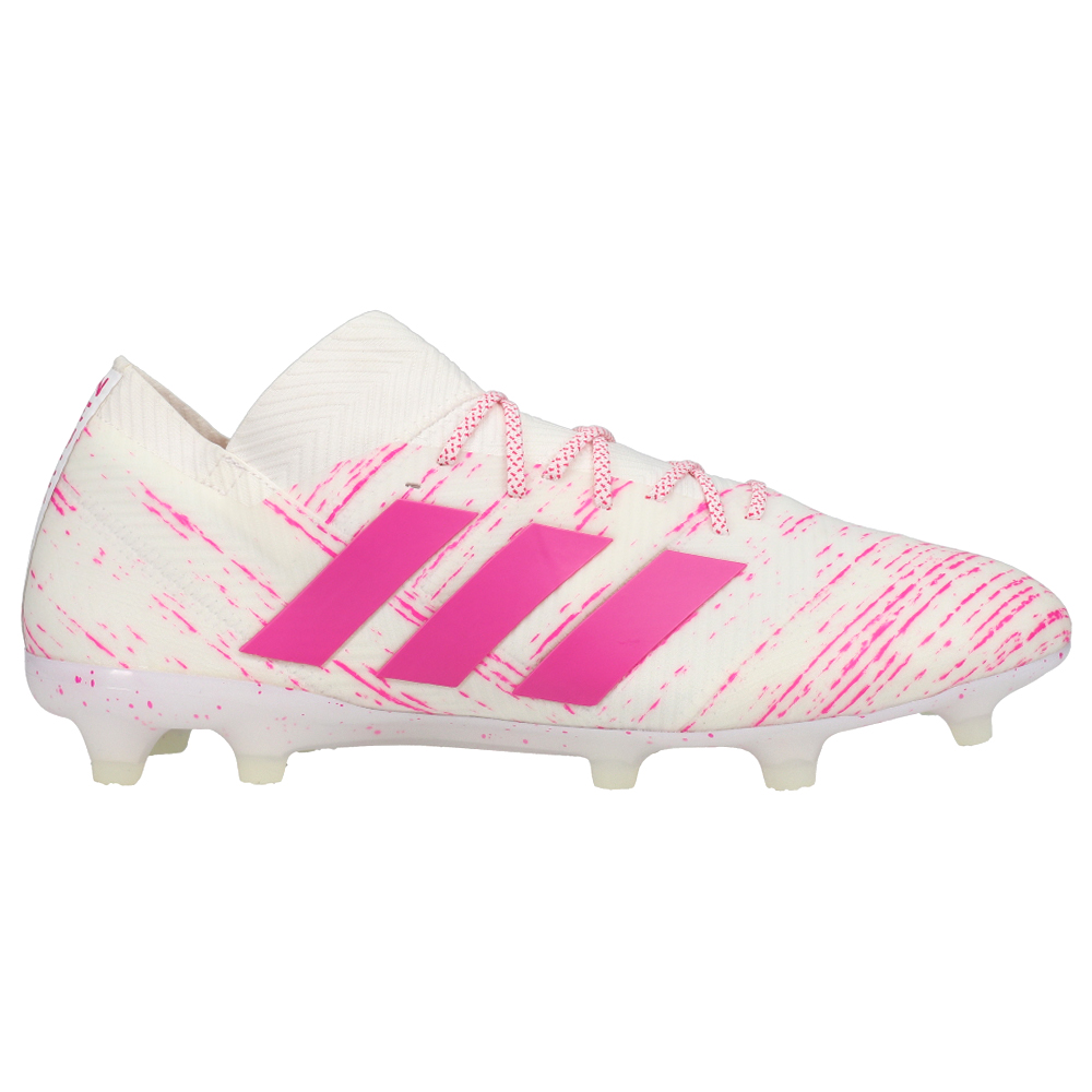 adidas studs sports direct