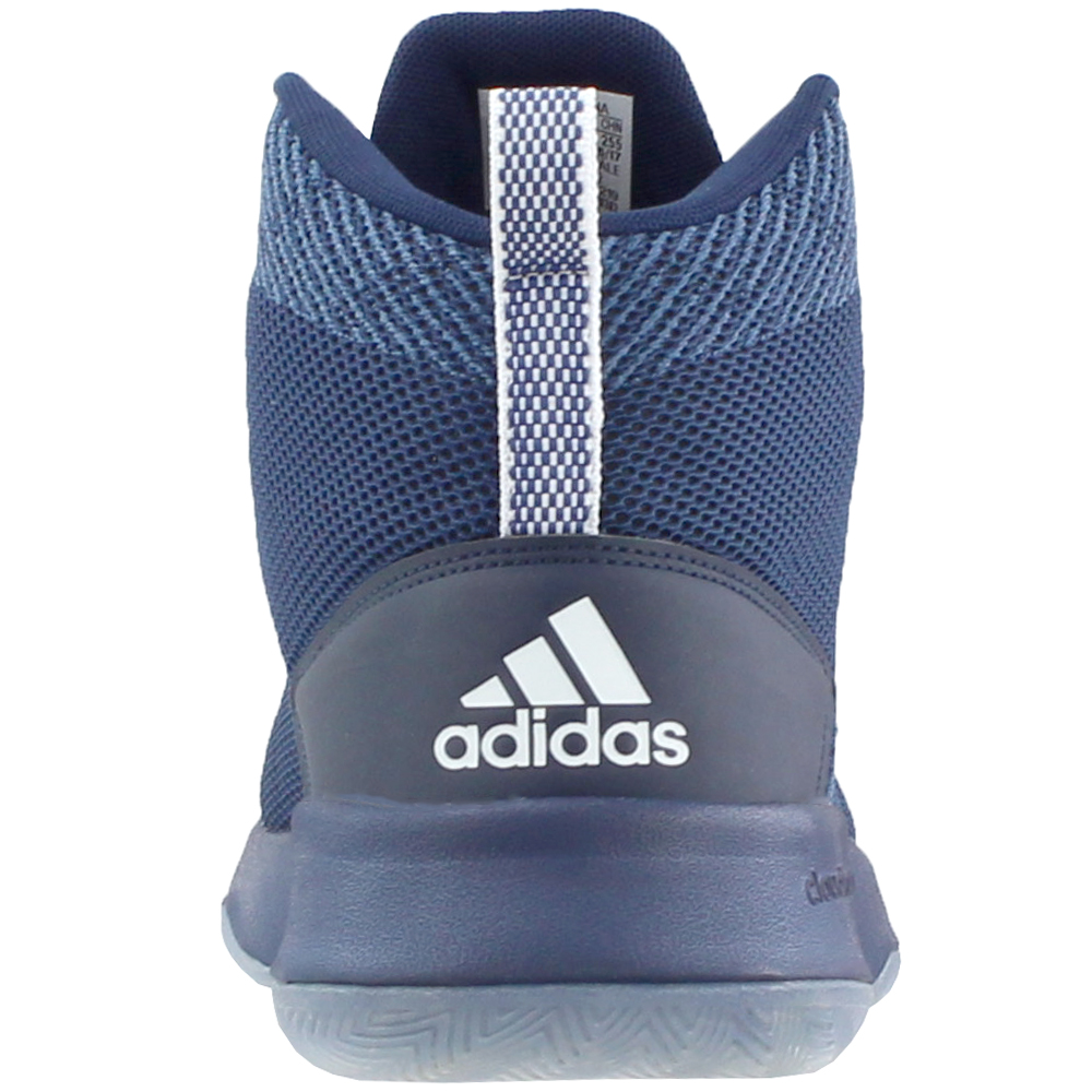 adidas cloudfoam executor mid