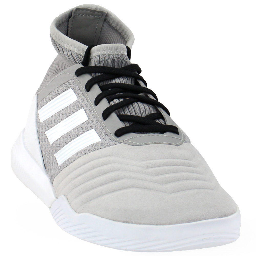 predator 19.3 trainers