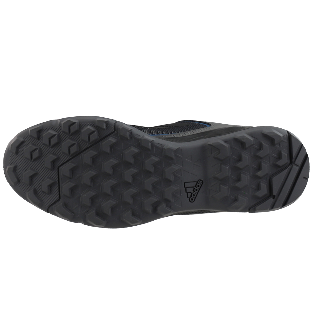 عبث عمة قرد adidas bc0965 - fantasialandshoes.com