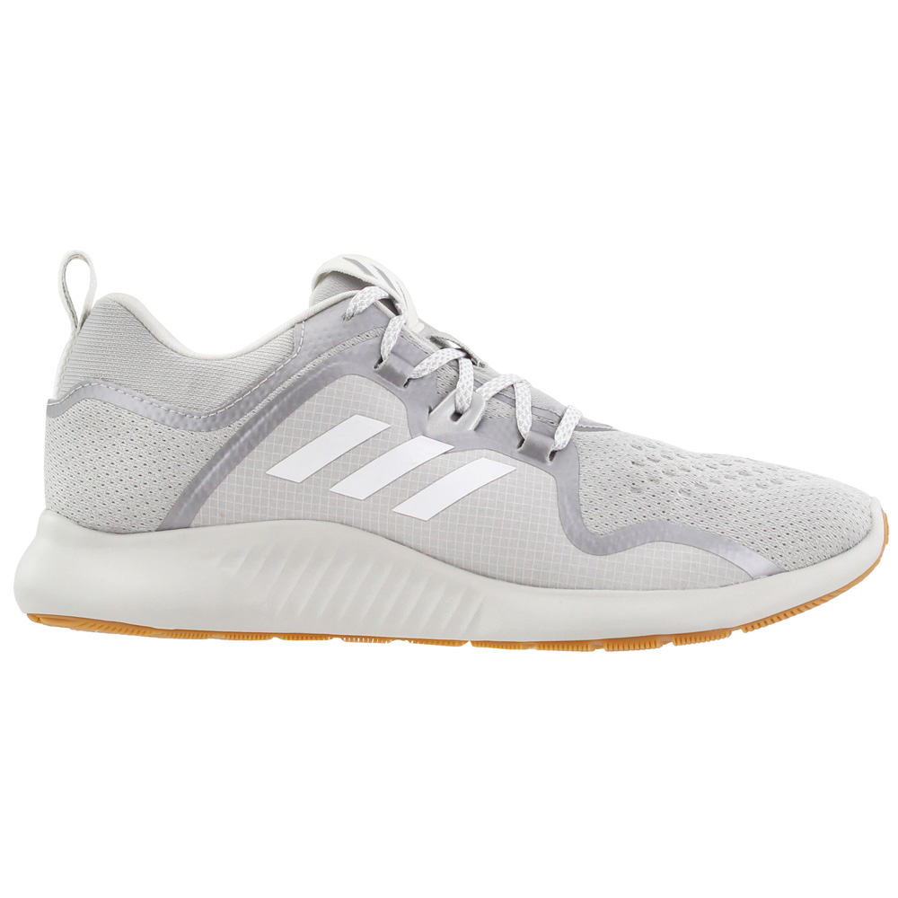 adidas edgebounce grey