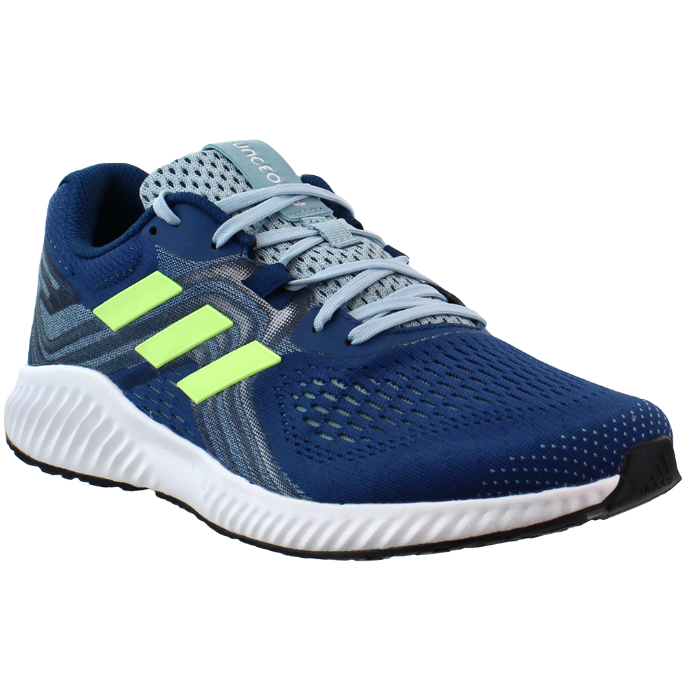 adidas aerobounce racer