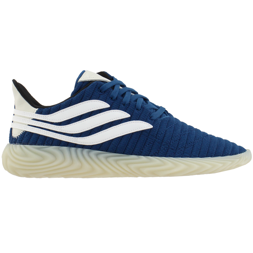 adidas sobakov navy