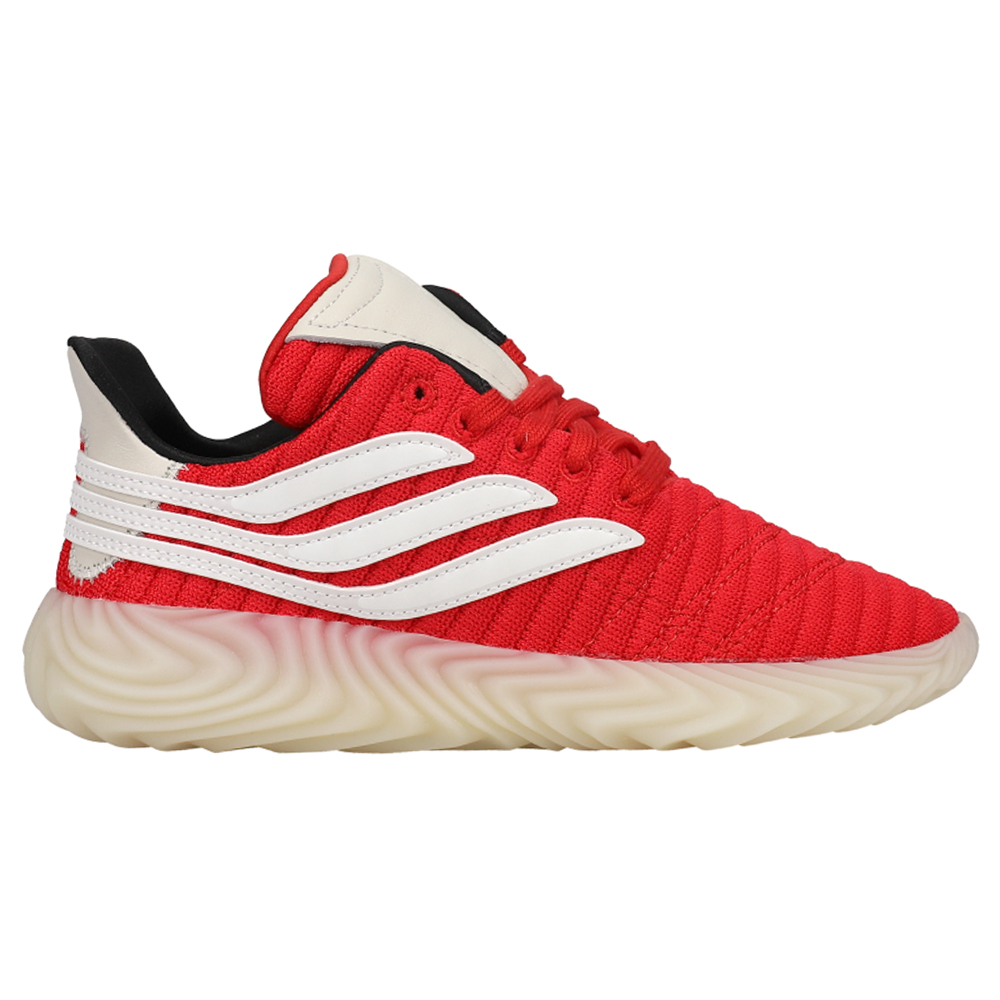 adidas sobakov men's shoes