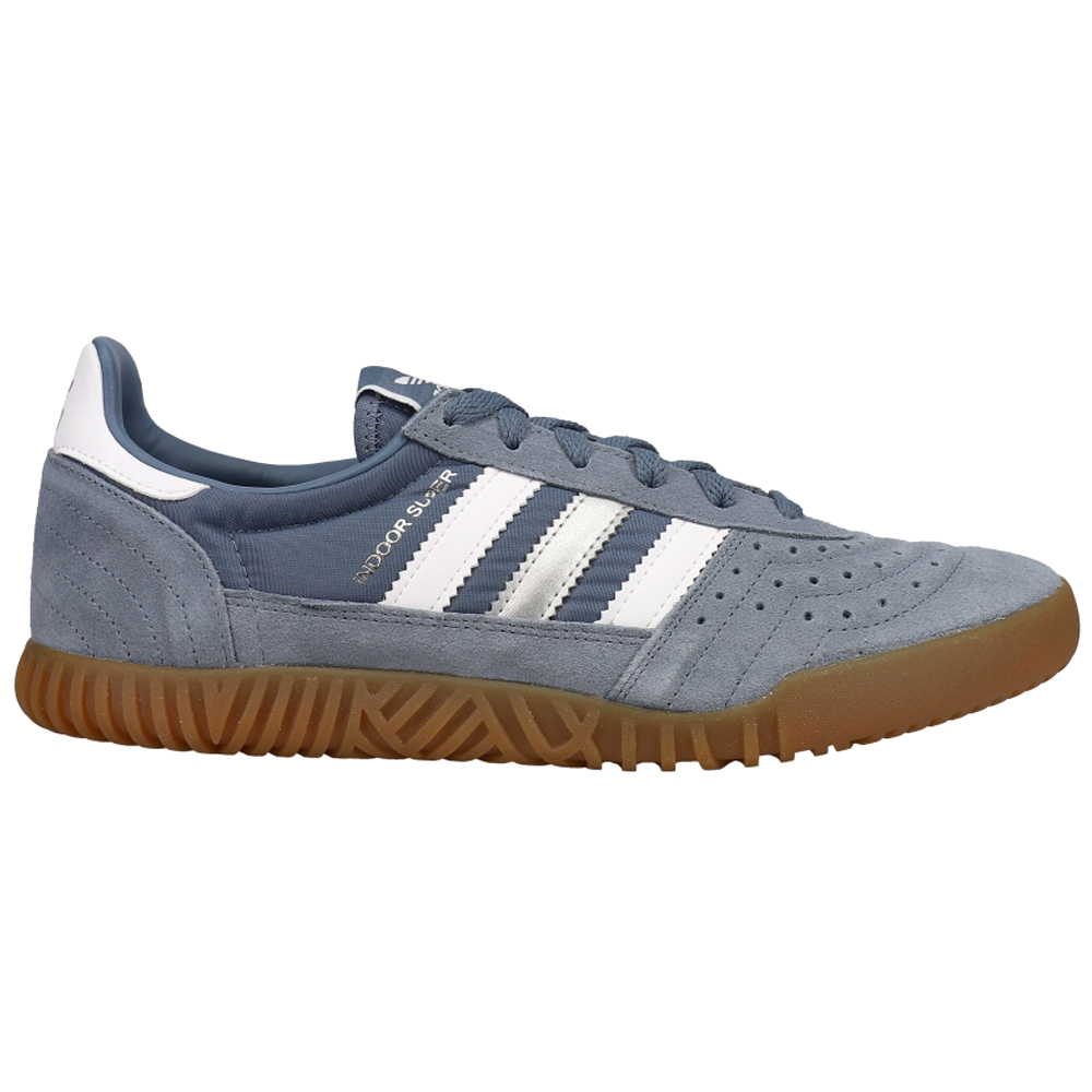 adidas super indoor shoes