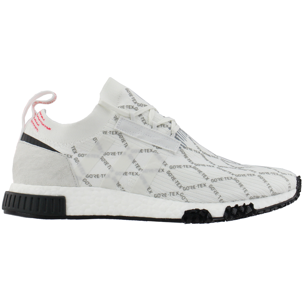 Nmd_racer gtx shoes Clearance