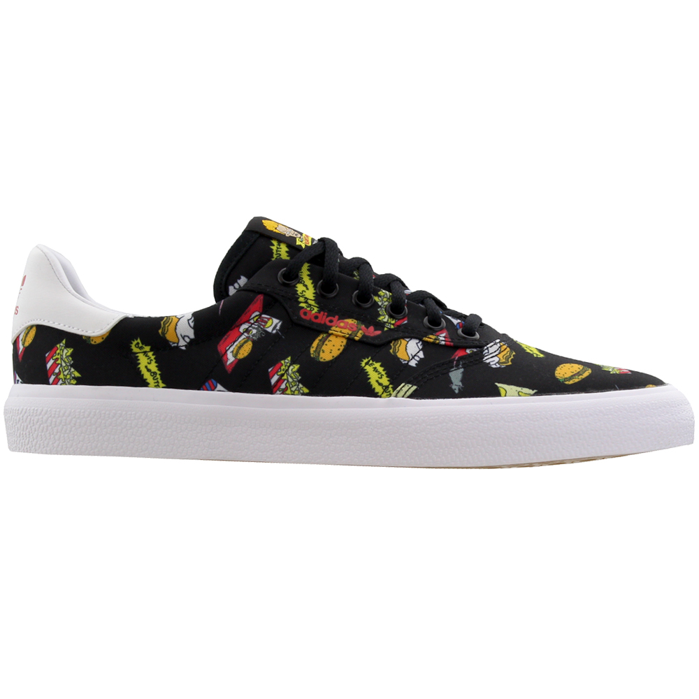 adidas 3mc zapatillas de skateboarding unisex adulto adidas 3mc zapatillas de skateboarding unisex adulto