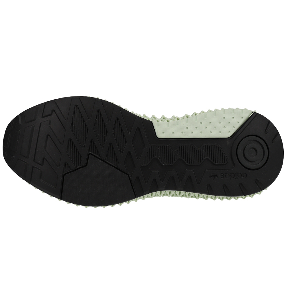 Zx 4000 4d outlet carbon ebay