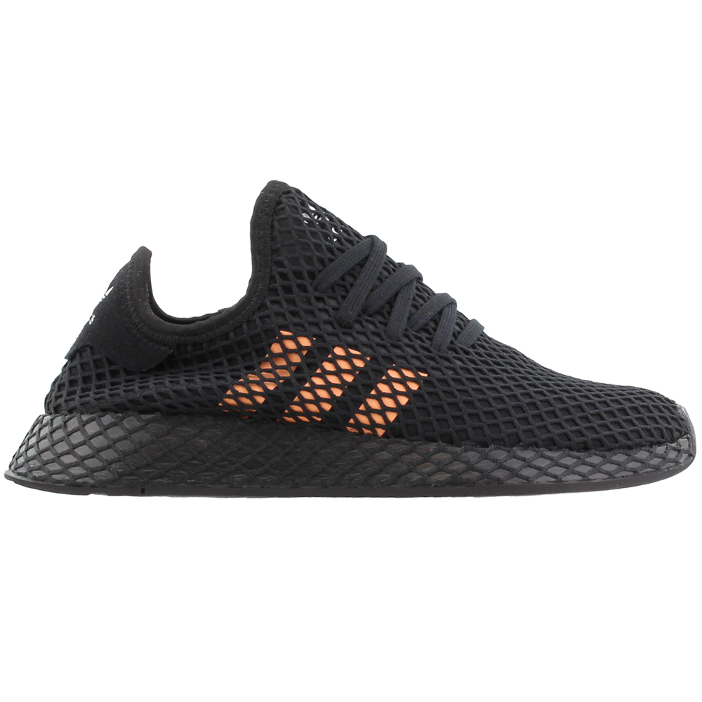 Deerupt Runner Sneakers Deerupt Runner Sneakers