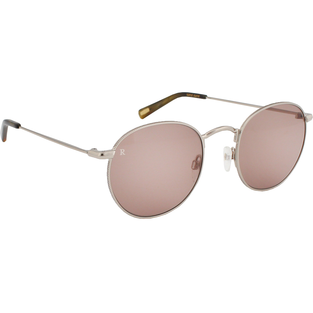 Raen Simmons Sunglasses Black Womens Size OSFA
