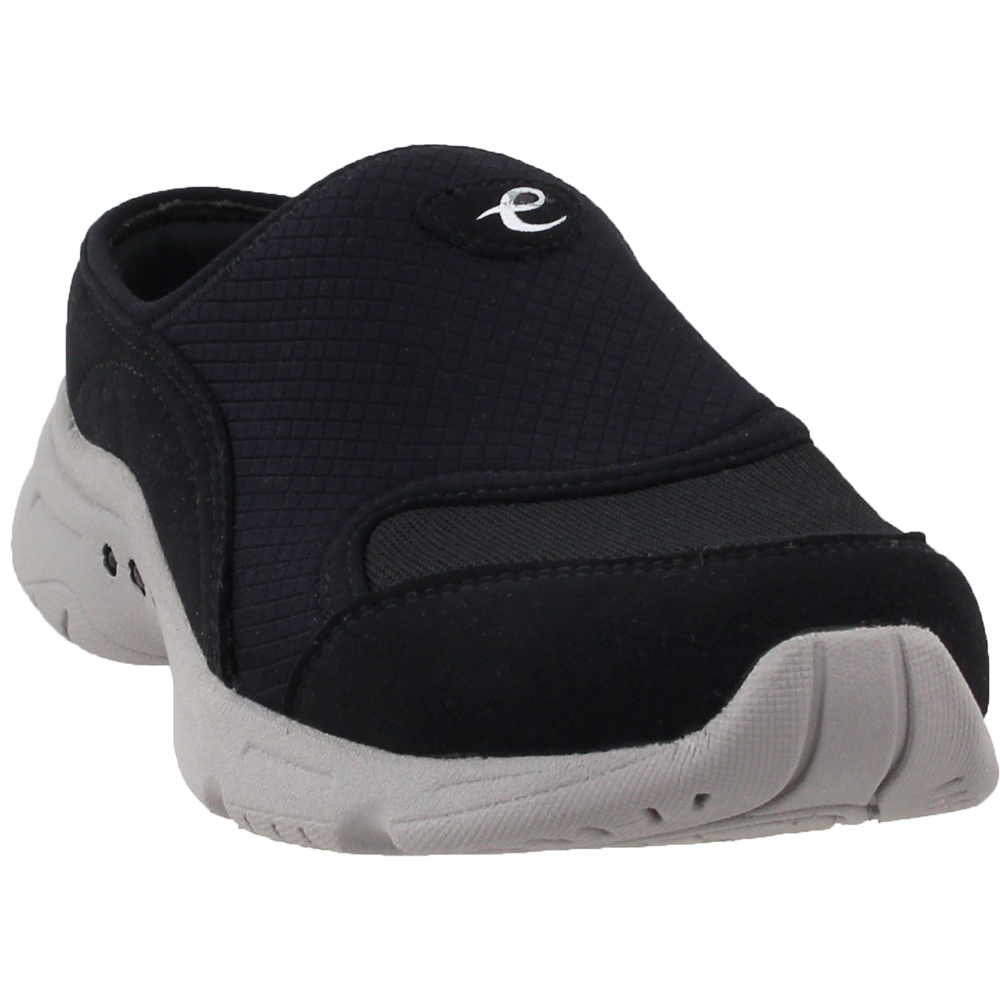 new balance 446 women birch