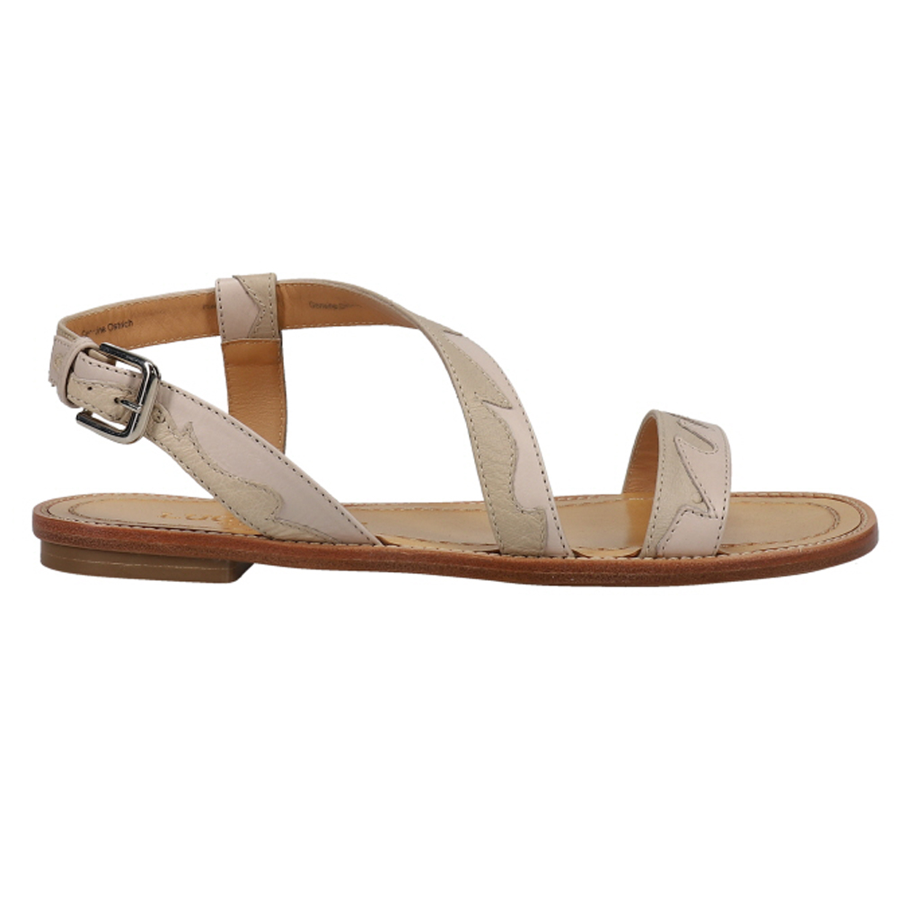 cape union ladies sandals