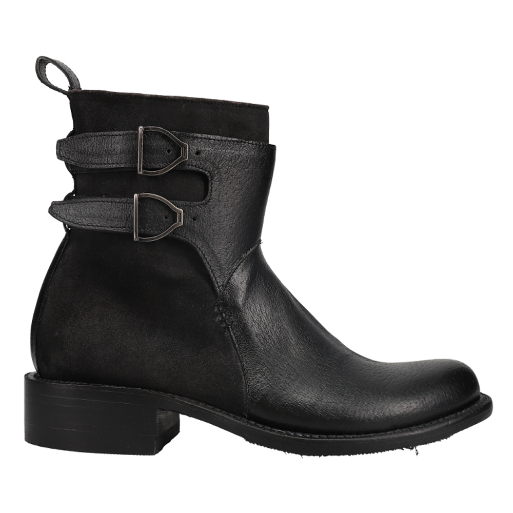 carvela tucker boots