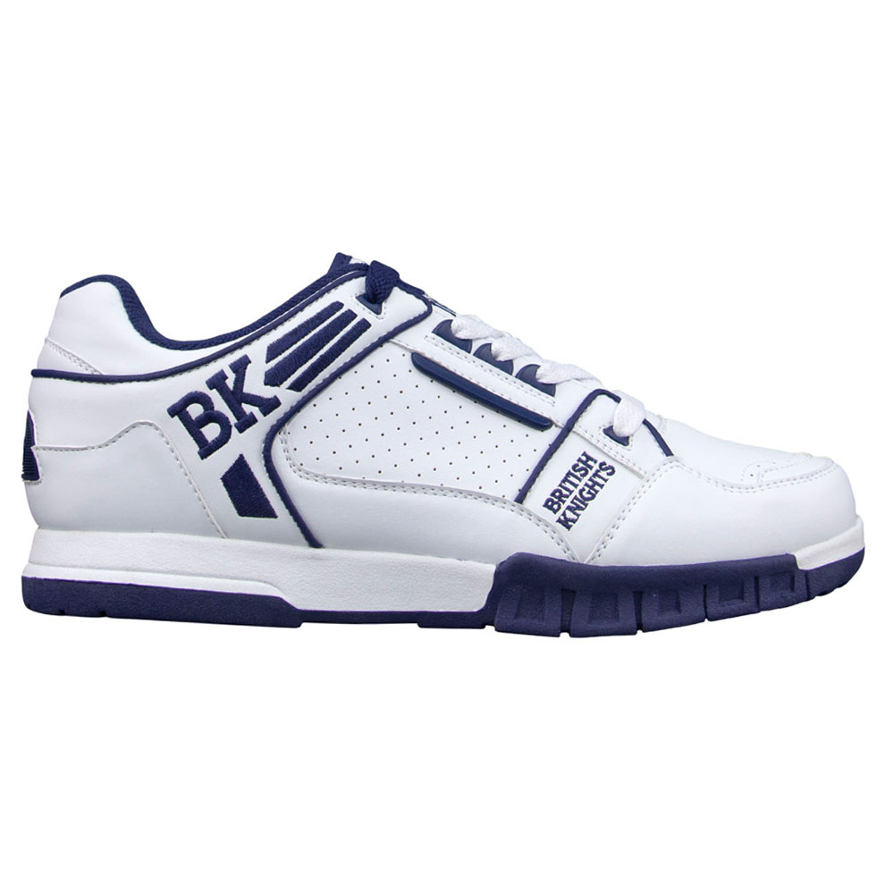 british knights basketball shoes